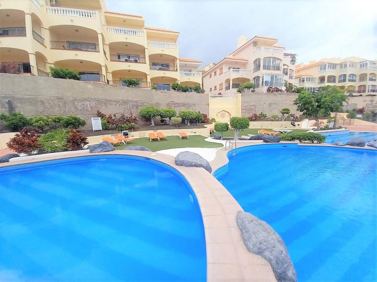 דירות סן מיגל דה אבונה Casa Avva מראה חיצוני תמונה