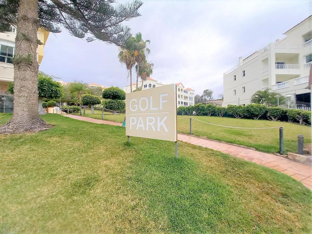 דירות סן מיגל דה אבונה Casa Avva מראה חיצוני תמונה